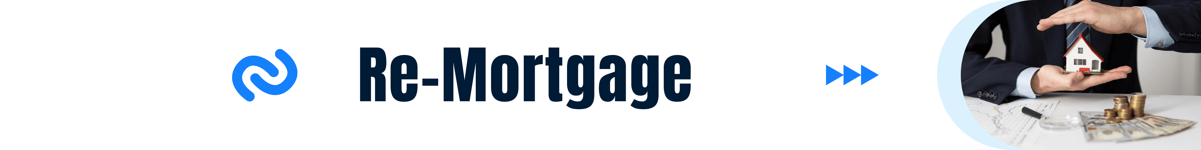 Remortgage